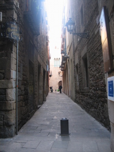 b0064411_66132.jpg