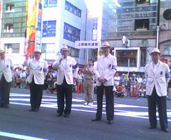 d0078011_10255658.jpg