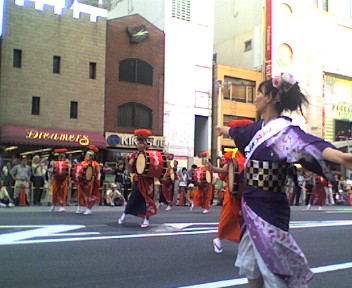 d0078011_10271638.jpg