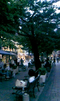 c0133013_015168.jpg
