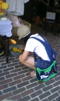 c0133013_0161765.jpg