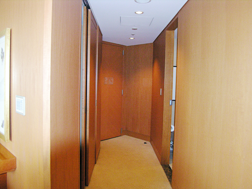 d0150915_13302263.jpg