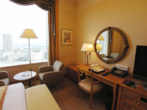 d0150915_14484537.jpg