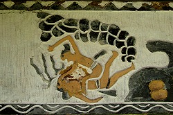 b0155916_22163791.jpg