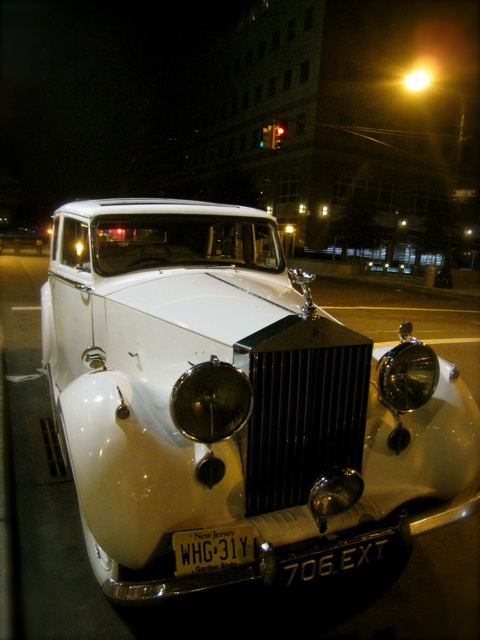 c0120817_962486.jpg