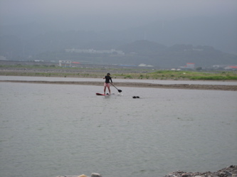 e0060517_22144054.jpg