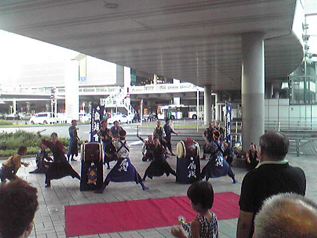 f0142717_0475270.jpg