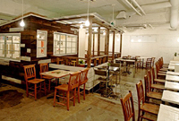 d0042618_23402658.jpg