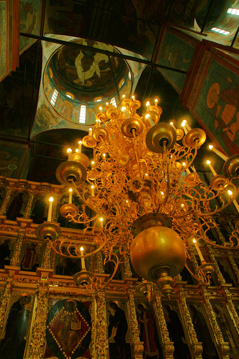 e0146919_21122276.jpg