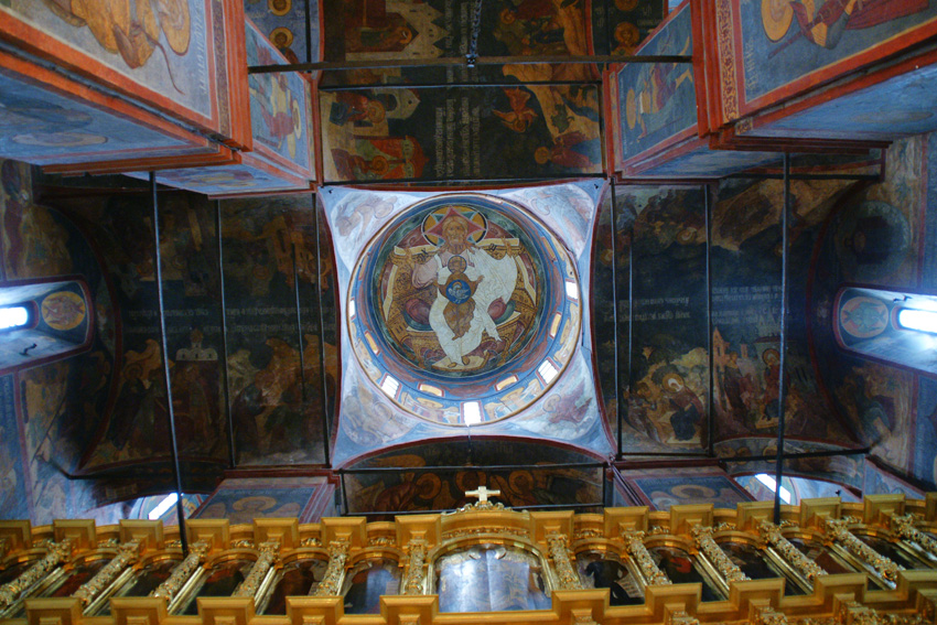 e0146919_21224233.jpg