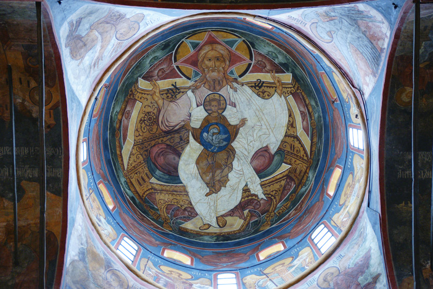 e0146919_21225362.jpg