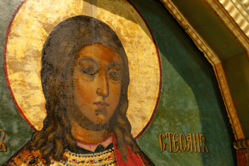 e0146919_2123125.jpg