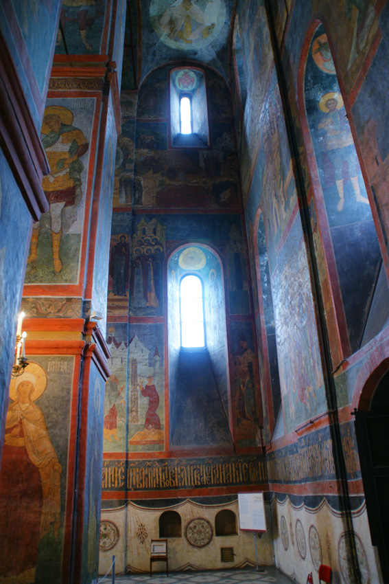 e0146919_21233165.jpg