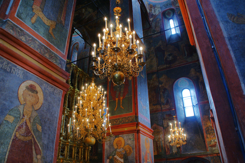 e0146919_21235783.jpg