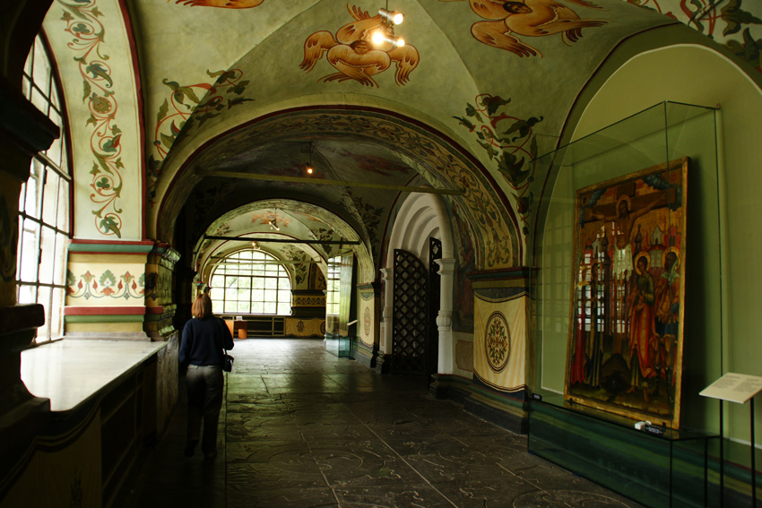 e0146919_21243823.jpg