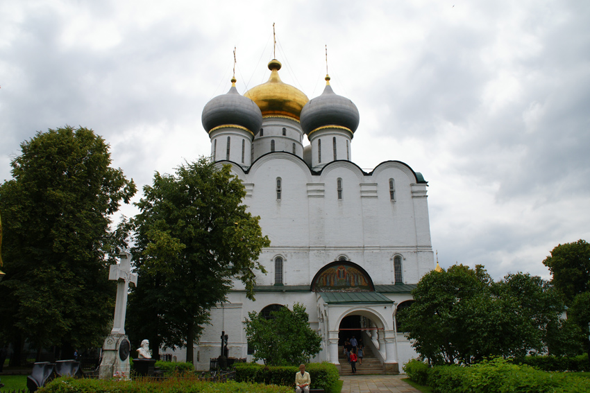 e0146919_21244998.jpg