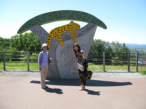 c0126120_2414244.jpg