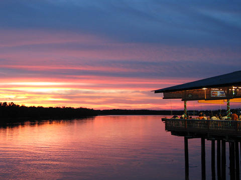 c0126120_242419.jpg