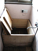 c0126120_2475857.jpg
