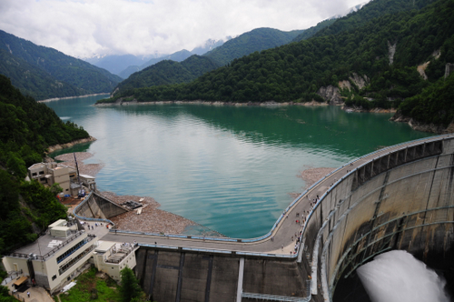 d0153421_2325850.jpg