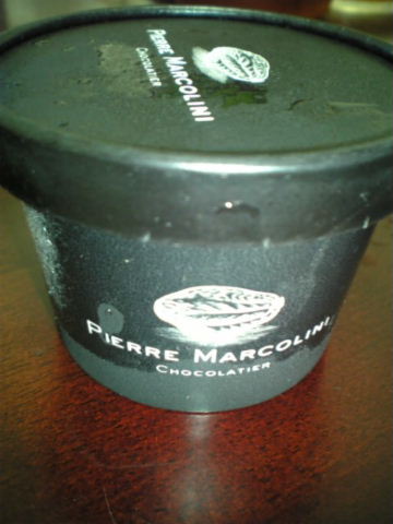 e0114823_2212117.jpg