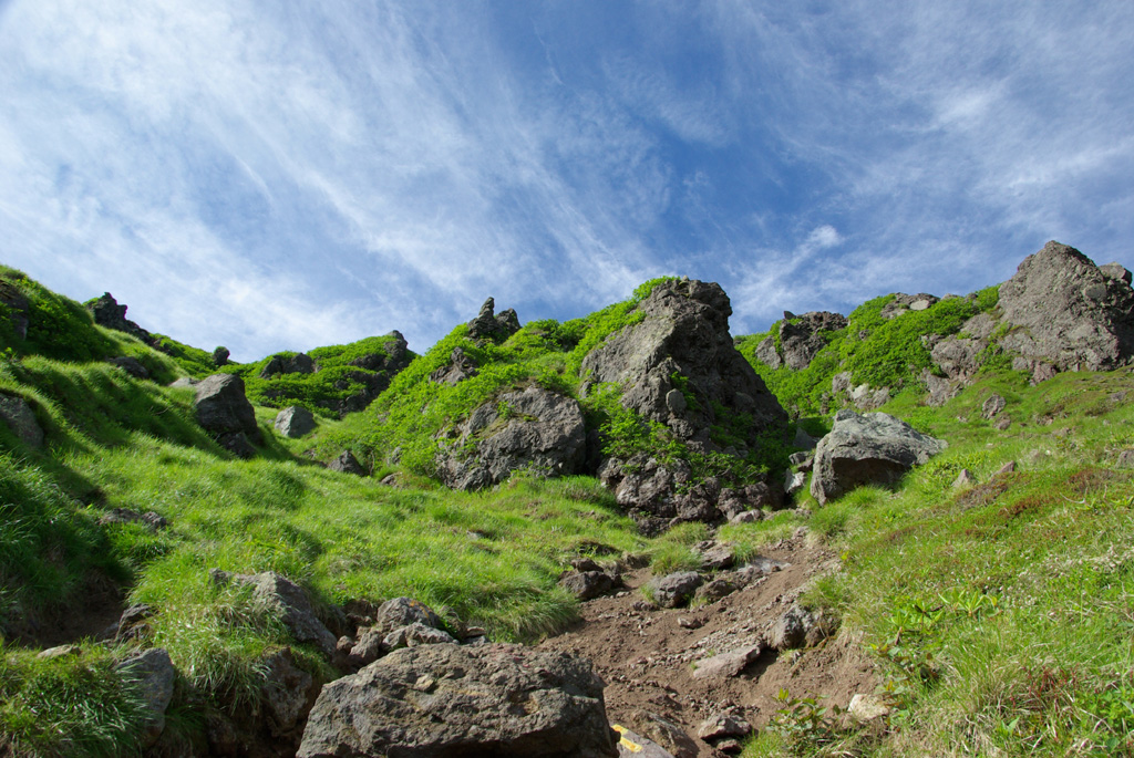 b0062024_11175392.jpg