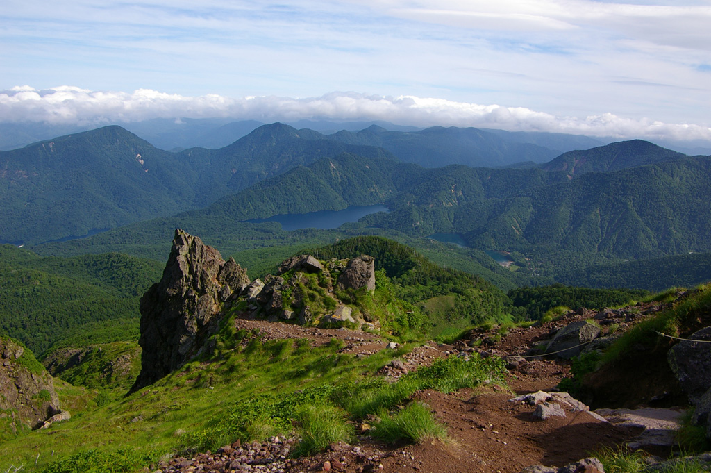 b0062024_1119280.jpg