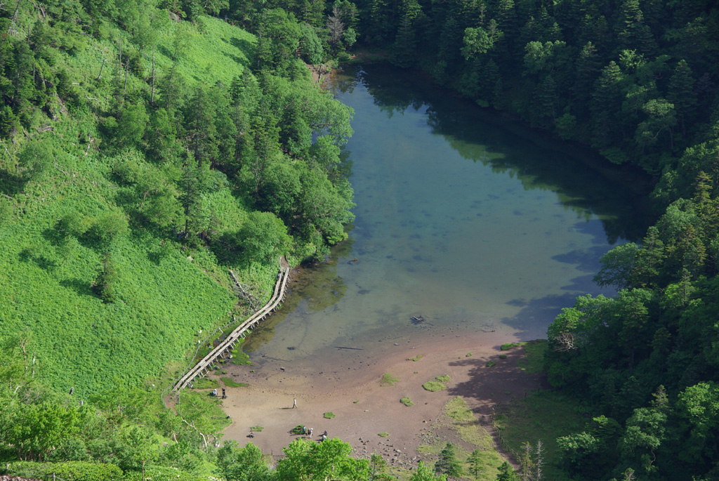 b0062024_11204555.jpg