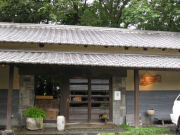 f0168725_1431100.jpg