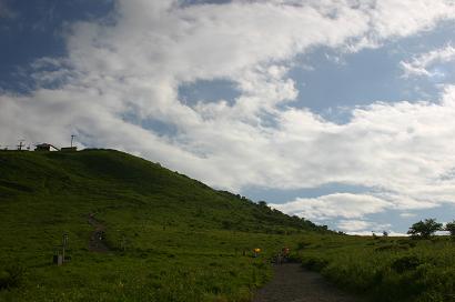 c0157226_23552198.jpg