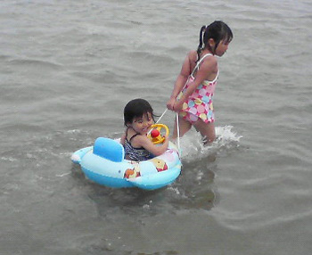 a0072328_1122326.jpg