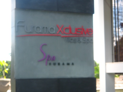 f0162528_12255999.jpg