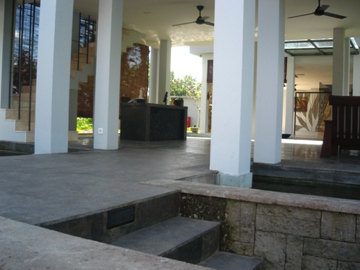 f0162528_12265865.jpg