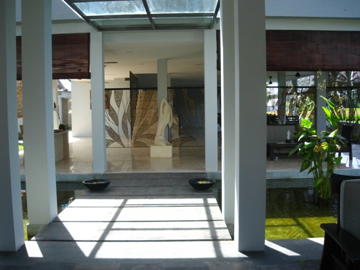 f0162528_12272714.jpg