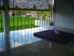 f0162528_12311390.jpg
