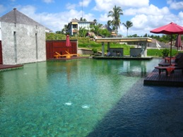 f0162528_12474228.jpg