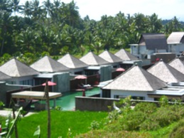 f0162528_12534158.jpg