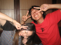 f0080631_18221346.jpg