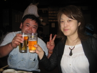 f0080631_18222685.jpg