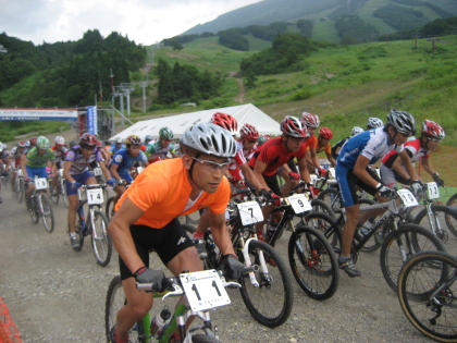 f0080631_1826384.jpg