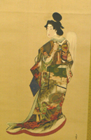 b0090333_15394116.jpg