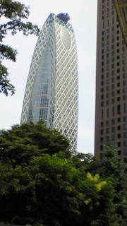 c0133533_16514629.jpg