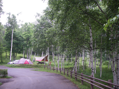 e0008833_9554767.jpg