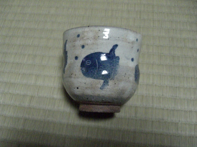 e0085133_22102092.jpg