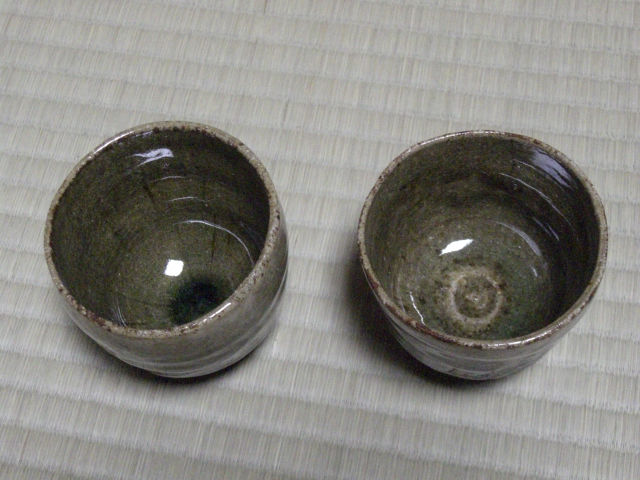 e0085133_2211116.jpg