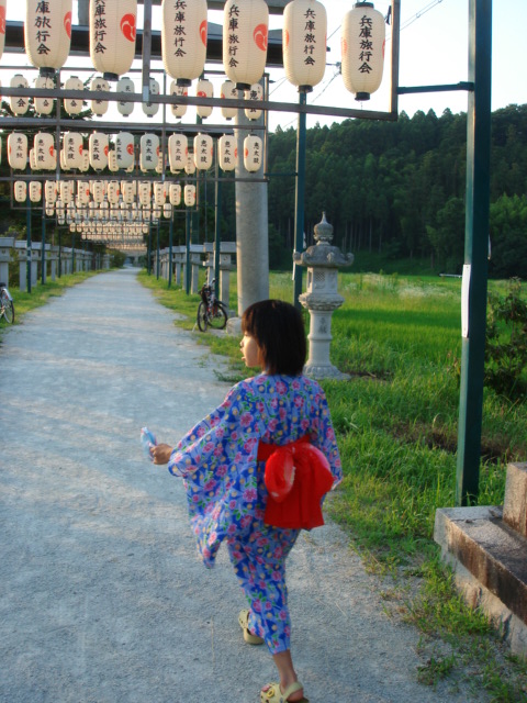 c0100534_14234790.jpg