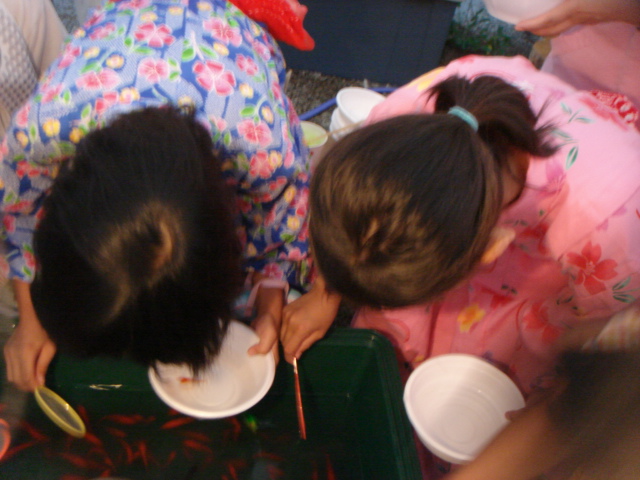 c0100534_14252282.jpg