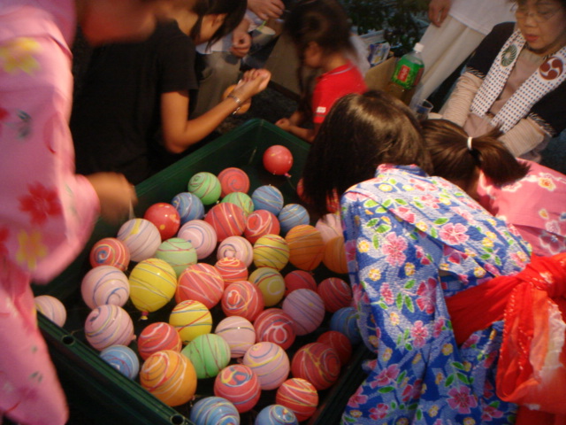 c0100534_14254750.jpg