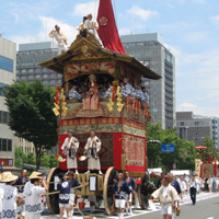 d0033734_15235742.jpg