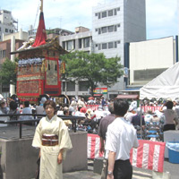d0033734_15244570.jpg